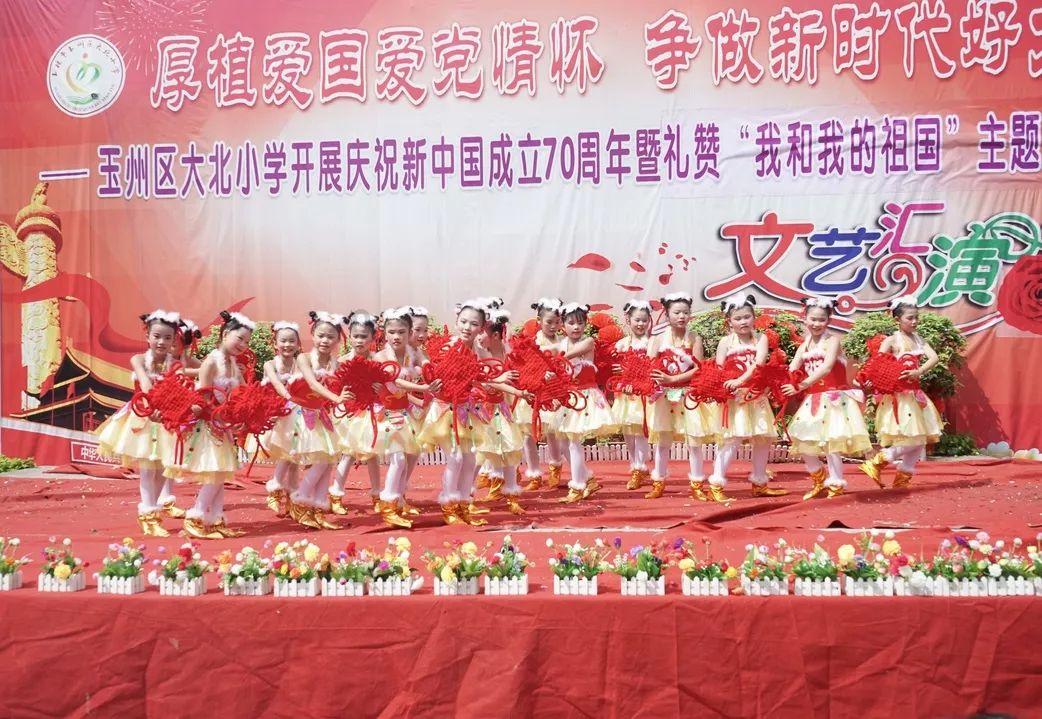 五香酱牛肉配方-你的专属有问必答平台